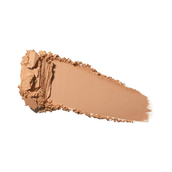 BASE REFN4  STUDIO FIX POWDER 